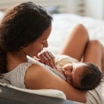 6-MB-Editors Picks-28-10-2021-Breast Feed-Baby-Mother-iStock-1191574624