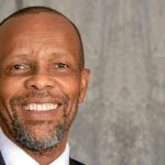 6-MB-Harm Reduction-14-10-2021-Dr Kgosi Letlape-Photo supplied
