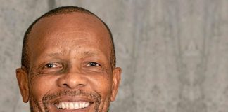 Global tobacco control ‘hugely outdated’ – Dr Kgosi Letlape