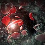 7-MB-Editors Picks-21-10-2021-Sickle cell anemia-disease-iStock-1293628812