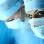 7-MB-Editors Picks-28-10-2021-Surgery-Surgical-mask-iStock-852404176