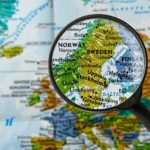 7-MB-Talking Points-14-10-2021-Sweden-Map-Focus-Magnifying glass-iStock-530825846