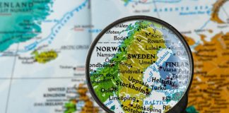COVID lessons from a contrarian Sweden
