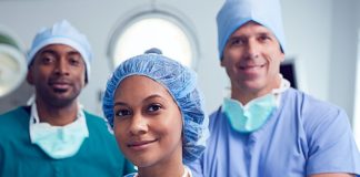 Doctors’ Day: An opportunity for South Africans to share their gratitude