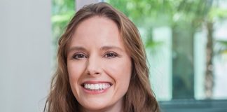 Profound problem of misinformation for public health and tobacco harm reduction