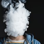 9-MB-Harm Reduction-28-10-2021-Vape smoke-iStock-687441698