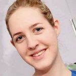 9-MB-Medico-Legal-14-10-2021-1-Lucy Letby-Photo-website-lucyletby