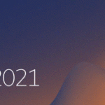 Ethics for All 2021 Top Header Banner 500x174px