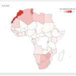 Medical Brief – Graphic – Map-min