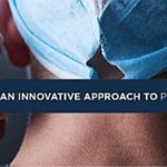 PPS – Medical Brief 730×254