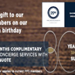 PPS – Sidebar Display Advert – October 2021