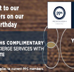 PPS – Sponsored Editorial image – 7 October 2021