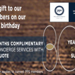 PPS – Sponsored Editorial image – 7 October 2021 – resized