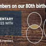 PPS – Top Header Banner – October 2021