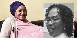 Tembisa 10: HPCSA to investigate ‘obs/gynae misrepresentation’ by GP