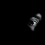 1-MB-Focus-11-11-2021-Crime-Homicide-Eye-Fear-iStock-1175584459