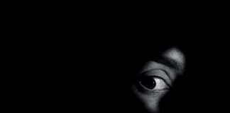 SA homicides 7x global average, with sharp force the major cause of death