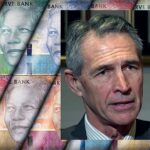 1-MB-Focus-18-11-2021-2-Dr Nicholas Crisp-Photo Carte Blanche-Rand-iStock-537685498 – 700 x 500