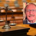 1-MB-Focus-25-11-2021-3-Justice-Law-Scales-Legal-iStock-126236054