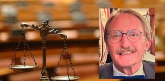 Jailed gynae whose conviction was reversed by ConCourt ends silence