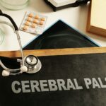 10-MB-Medico-Legal-25-11-2021-Cerebral Palsy-iStock-1214339856