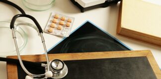 Failed cerebral palsy appeal illustrates ‘risk of not giving evidence’