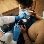 10-MB-Medico-Legal Analysis-04-11-2021-Child-Vaccinate-COVID-19-Mother-Coronavirus-iStock-1287924039 copy