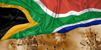 The challenges to collecting accurate COVID-death statistics in SA