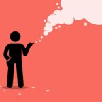 11-MB-Harm Reduction-25-11-2021-Smoke-Cigarette-Illo-iStock-1163867531