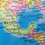 11-MB-Policy and Law-04-11-2021-Mexico-Map-iStock-94027436