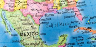 Regulating indigenous medicine may be constitutionally difficult