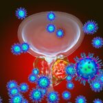11-MB-Technology-18-11-2021-Prostrate Cancer-iStock-881028922