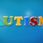 12-MB-Research Africa-18-11-2021-Autism-iStock-467959822