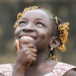 12-MB-Research Africa-25-11-2021-Africa-Child-Future-iStock-649673344