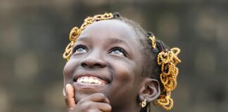 Penicillin reduces progression of rheumatic heart disease in children — Uganda study