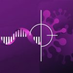 2-MB-Focus-04-11-2021-1-mRNA-Vaccine-COVID-19-Coronavirus-iStock-1317931099