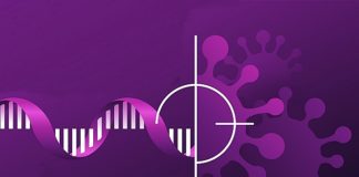 Vaccination 5x more effective against hospitalisation than prior COVID infection — CDC analysis