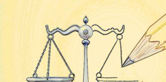 SA Law Reform Commission outlines sweeping medical negligence changes