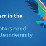 2110132607-MP-RSA-Webinar-for-State-Doctors-MedicalBrief-Top-Banner-500x174px-v2