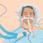 3-MB-Focus-11-11-2021-4-Ventilator-Patient-Hospital-Covid-ICU-iStock-1245566591