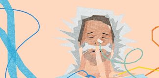 Intravenous remdesivir reduced hospitalisation by 87% in high-risk COVID patients