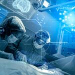 3-MB-Focus-18-11-2021-AI-Medical-Surgery-Technology-Artificial intelligence-iStock-1315130080