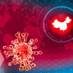 3-MB-Focus-25-11-2021-China-Coronavirus-world-iStock-1201164573