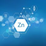4-MB-Editors Picks-11-11-2021-Zinc-iStock-1160757141