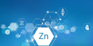 Zinc supplements may prevent respiratory tract infections and shorten duration — Trials meta-analysis