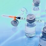 4-MB-Editors Picks-25-11-2021-1-iStock-vaccinate-vials-867398442