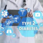 5-MB-Editors Picks-04-11-2021-Type 2 Diabetes-Hospital-Doctor-iStock-935378352