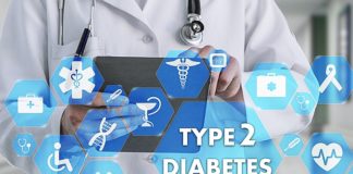 Achieving type 2 diabetes remission outside of trials and without bariatric surgery