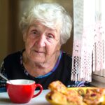5-MB-Editors Picks-18-11-2021-Woman-Elderly-Alone-Eat-Tea-iStock-1199323858