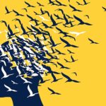 5-MB-Editors Picks-25-11-2021-Mind-head-birds-liberate-disrupt-iStock-465019538